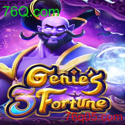 Genie3Fortune